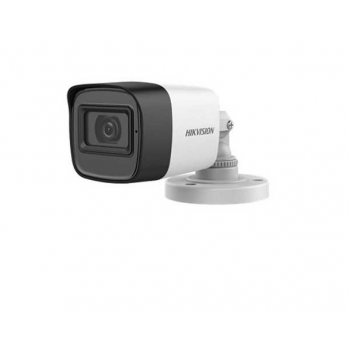 Caméra 2MP HIKVISION TUBE IR 20M (DS-2CE16D0T-EXIF) prix tunisie