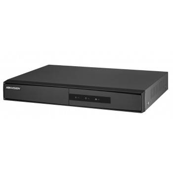 DVR HIKVISION 8 Canaux (DS-7208HGHI-K1) prix tunisie