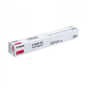TONER LASER CANON MAGENTA...