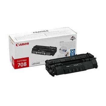 TONER ORIGINAL CANON NOIR...