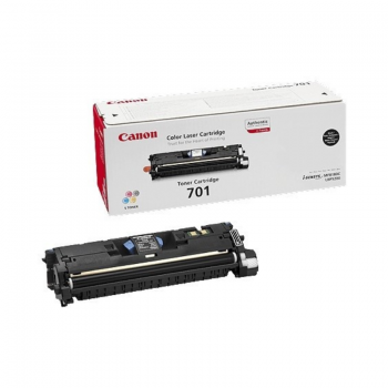 TONER ORIGINAL CANON NOIR...