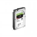 DISQUE DUR INTERNE SEAGATE IRONWOLF 2 TO 3.5" - ST2000VN004