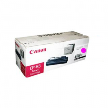 TONER LASER CANON MAGENTA...