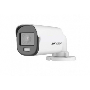 CAMERA 2MP HIKVISION Full...