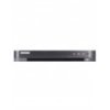 Enregistreur DVR HIKVISION Full HD - 4 Canaux (DS-7204HQHI-K1/E) prix tunisie
