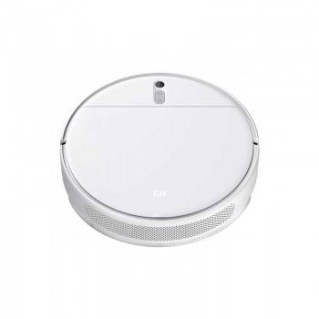 ASPIRATEUR ROBOT XIAOMI MI VACUUM MOP 2 LITE BLANC - 34482