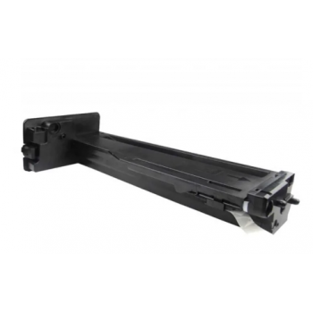 TONER LASERJET HP 56X ADAPTABLE - NOIR (CF256X) PRIX TUNISIE