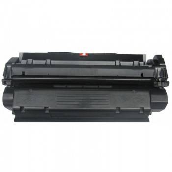 TONER ADAPTABLE HP-CANON 7115A/2613A prix tunisie
