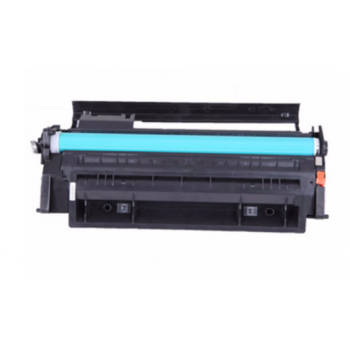 TONER ADAPTABLE CANON EP26/27 PRIX TUNISIE