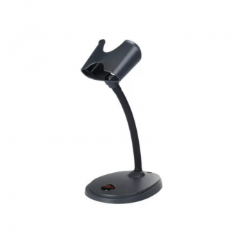 Support flexible HONEYWELL...