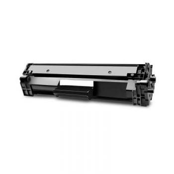 TONER ADAPTABLE LASERJET HP 44A NOIR prix tunisie