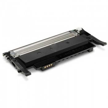 Toner Adaptable HP 2070 / 117A - Noir - Sans Puce prix tunisie
