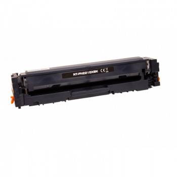 TONER ADAPTABLE HP 2020 / 415A SANS PUCE - NOIR PRIX TUNISIE