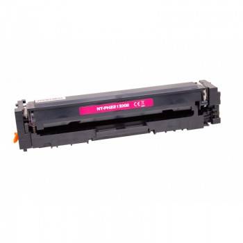 TONER ADAPTABLE HP 2022 / 415A SANS PUCE - MAGENTA prix tunisie