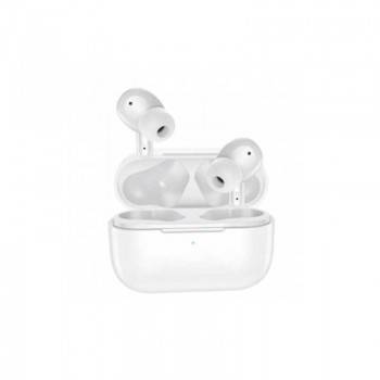 ÉCOUTEURS BLUETOOTH INFINIX...