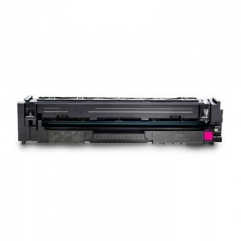 TONER LASERJET ADAPTABLE HP 216A SANS PUCE - MAGENTA PRIX TUNISIE