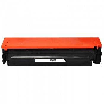 TONER ADAPTABLE HP LASER 412A - YELLOW prix tunisie