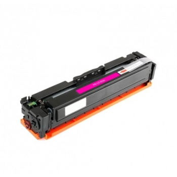 TONER ADAPTABLE HP 201A - MAGENTA PRIX TUNISIE