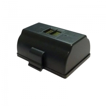 BATTERIE DE RECHANGE POUR...