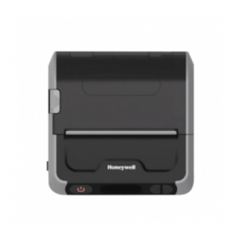 IMPRIMANTE ETIQUETTES MOBILE HONEYWELL MPD31D