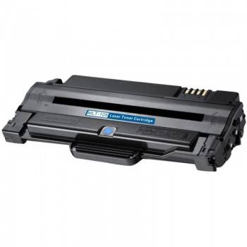 TONER ADAPTABLE SAMSUNG LASER MLT105L - NOIR prix tunisie