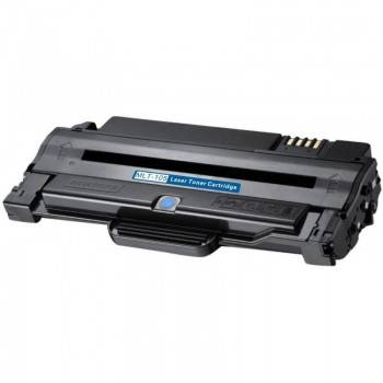 Imprimante Laser Couleur Samsung CLP-320N (réseau)