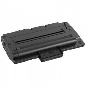 Toner Adaptable Compatible SAMSUNG SCX 4300 - Noir prix tunisie