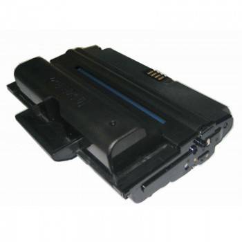 TONER ADAPTABLE SAMSUNG ML-3470 - NOIR prix Tunisie