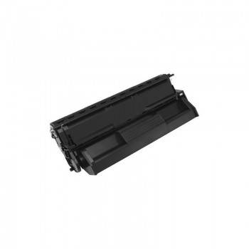 Toner Adaptable EPSON N2550 - Noir | Consommable | Impression| Prix Tunisie