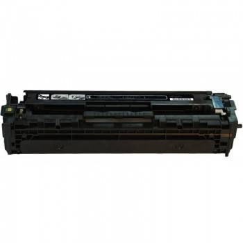 Toner Adaptable Epson M1200 prix tunisie | Consommable