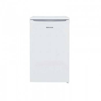 MINI RÉFRIGÉRATEUR  TELEFUNEKN 50L FRIG-1101 BLANC