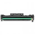 Tambour d'imagerie Adaptable HP 19A LaserJet / Noir prix tunisie