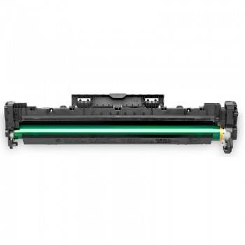 Tambour d'imagerie Adaptable HP 19A LaserJet / Noir prix tunisie