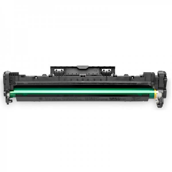 Tambour d'imagerie Adaptable HP 19A LaserJet / Noir prix tunisie