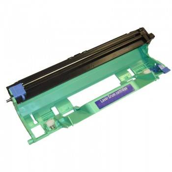 TAMBOUR BROTHER ADAPTABLE DR1050 - NOIR prix tunisie
