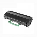 TONER LEXMARK ADAPTABLE E260/E360/E460 prix tunisie