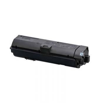 TONER LASER ADAPTABLE COMPATIBLE KYOCERA TK-1150 - NOIR prix tunisie
