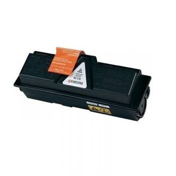 TONER LASER ADAPTABLE...