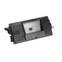 TONER LASER ADAPTABLE COMPATIBLE KYOCERA TK-3160A - NOIR prix tunisie