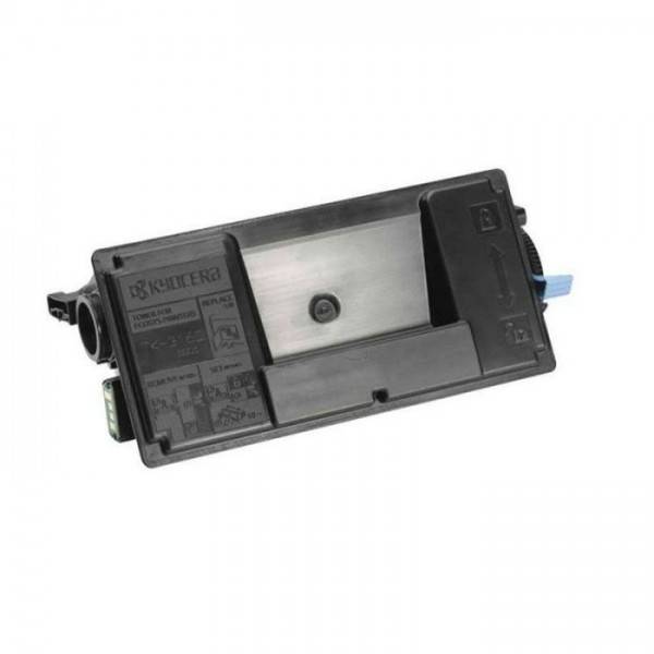 TONER LASER ADAPTABLE COMPATIBLE KYOCERA TK-3160A - NOIR prix tunisie TONER LASER ADAPTABLE COMPATIBLE KYOCERA TK-3160A - NOIR prix tunisie