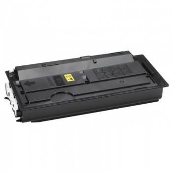 TONER ADAPTABLE KYOCERA TK-7205 - NOIR prix Tunisie