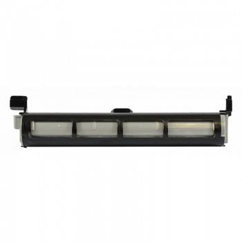 Toner Adaptable Compatible Panasonic FAT 411 / Noir prix tunisie