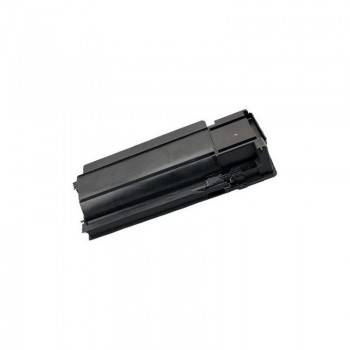 TONER ADAPTABLE SHARP AR312 5726-5731 - NOIR prix tunisie