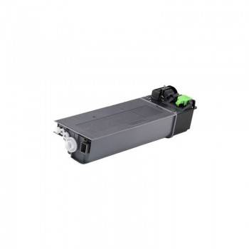 TONER ADAPTABLE SHARP AR021/5516-5520 prix tunisie