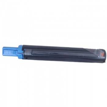 Toner Adaptable CANON Laser NPG-28 meilleur prix en Tunisie