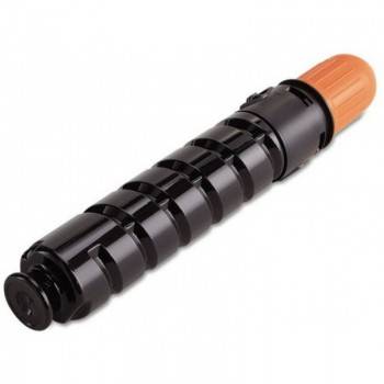 Toner Adaptable CANON Laser 2520 / NPG51 / EXC33 meilleur prix en tunisie