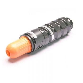 TONER LASER ADAPTABLE COMPATIBLE CANON EXV-33 - NOIR meilleur prix en tunisie