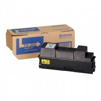 TONER ADAPTABLE KYOCERA TK-350 - NOIR prix tunisie