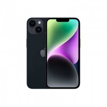 iphone 14 prix tunisie