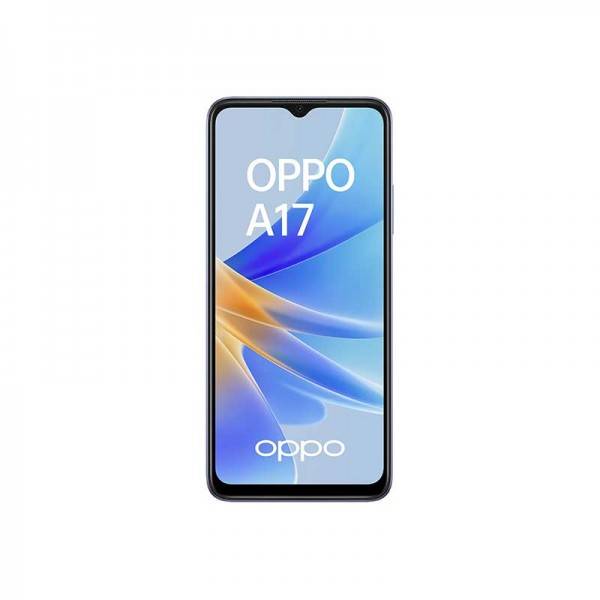 oppo A17 prix tunisie